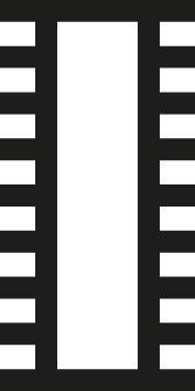 Pilnik trzpien.zwykly 250mm,naciecie 0 PFERD