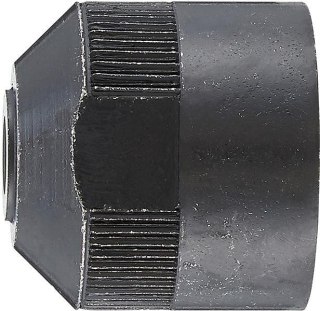 Nasadka do nitownicy do nitonakretekFireBird M10 GESIPA