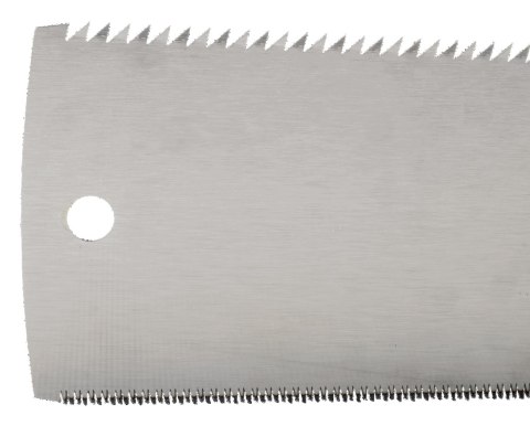 Ostrze zapasowe do piły PC-9-9/17-PS 9 1/2" 9/17 PPI BAHCO
