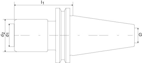 Standardowa wkladka do gwintow 1,5xD M10x1,5 V-COIL (100 szt.)
