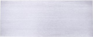 Tasma scierna, korund 15x330mm K80 VSM