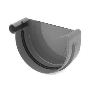 DENKO LEWE 100MM GRAFIT BRYZA BRYZA