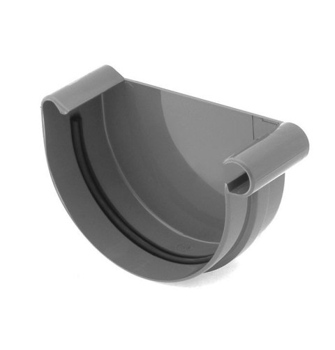 DENKO PRAWE 100MM GRAFIT BRYZA BRYZA