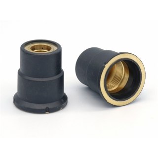 DYSZA ZEWNĘTRZNA A-81 PC0115 IDEAL