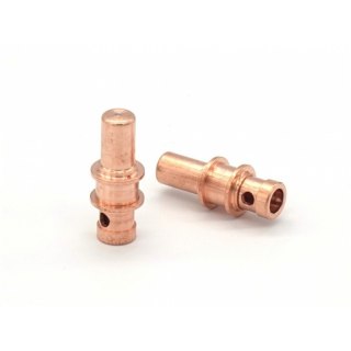 ELEKTRODA A-81 PR0109 IDEAL