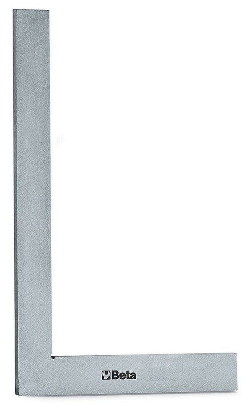 KĄTOWNIK POWIERZCHNIOWY PŁASKI 500MM BETA