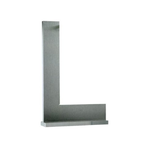 KĄTOWNIK ZE STOPKĄ 200*130MM JAKOŚĆ 3 LIMIT