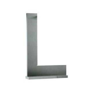 KĄTOWNIK ZE STOPKĄ 300*175MM JAKOŚĆ 3 LIMIT