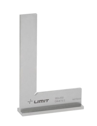 KĄTOWNIK ZE STOPKĄ 300*175MM JAKOŚĆ 3 LIMIT