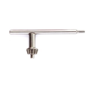 KLUCZ DO UCHWYTU WIERTARSKIEGO 1,0-16MM I 3-16MM TYP C MILWAUKEE