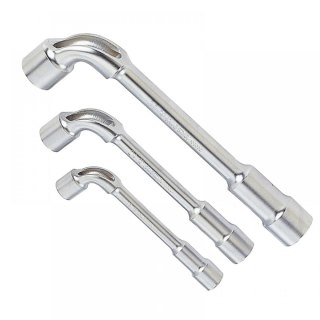 KLUCZ FAJKOWY 24 MM KING TONY