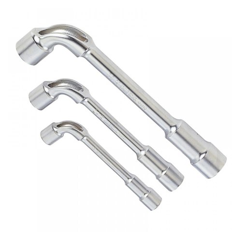 KLUCZ FAJKOWY 24 MM KING TONY