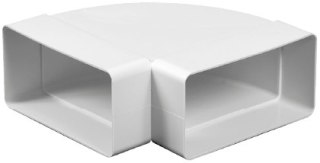 KOLANO POZIOME PŁASKIE (60X204) 90' AWENTA