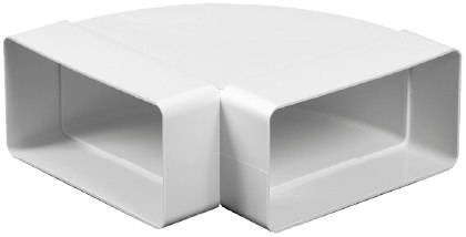 KOLANO POZIOME PŁASKIE (60X204) 90' AWENTA