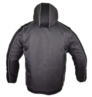 KURTKA OCIEPLANA CLASSIC WINOX ROZMIAR L UN