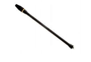 LANCA Z DYSZĄ ROTOPOWER DO HW131 MAKITA