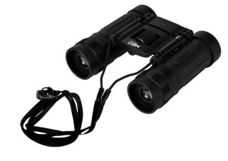 LORNETKA MAŁA 8X21 NEO