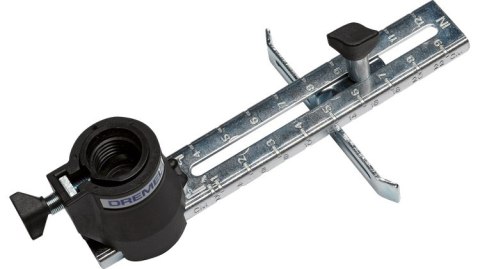 NARZĘDZIE WIELOFUNKCYJNE DREMEL 8220 5/65 12V 2.0AH LI-ION DREMEL