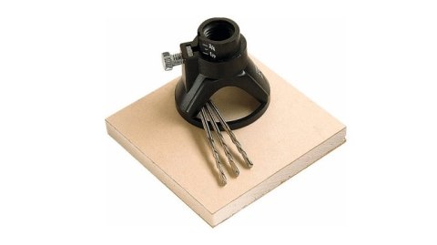 NARZĘDZIE WIELOFUNKCYJNE DREMEL 8220 5/65 12V 2.0AH LI-ION DREMEL