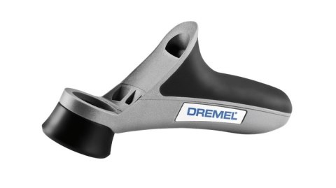 NARZĘDZIE WIELOFUNKCYJNE DREMEL 8220 5/65 12V 2.0AH LI-ION DREMEL