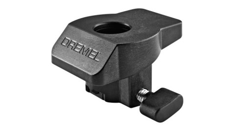 NARZĘDZIE WIELOFUNKCYJNE DREMEL 8220 5/65 12V 2.0AH LI-ION DREMEL