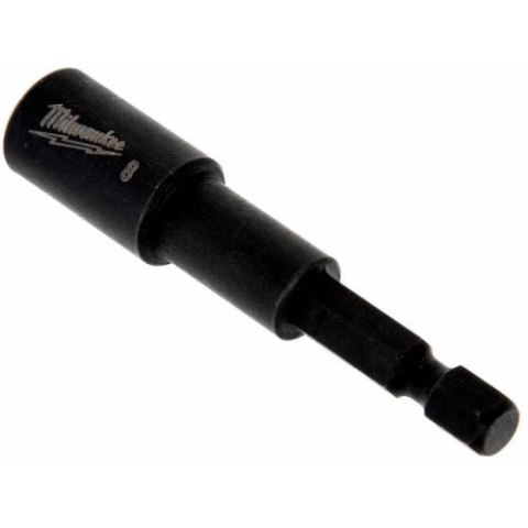 NASADKA MAGNETYCZNA 10/65MM MILWAUKEE