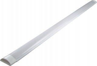 OPRAWA SUFITOWA LED 36W 4000K 120CM UN