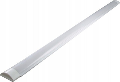 OPRAWA SUFITOWA LED 36W 4000K 120CM UN