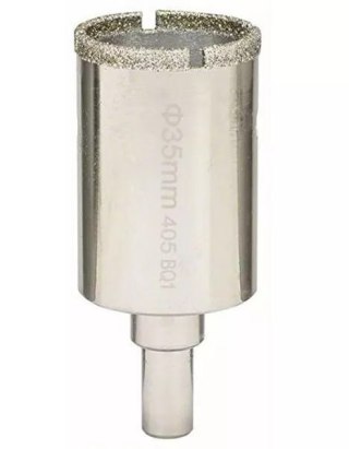 OTWORNICA DIAMENTOWA 35MM DO KAMIENIA UN