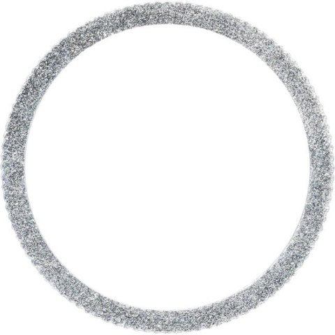 PIERŚCIEŃ REDUKCYJNY 30*25,4*2,2 BOSCH