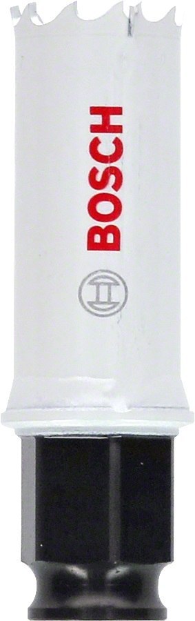 PIŁA OTWORNICA PROGRESSOR F/W&M 22MM BOSCH