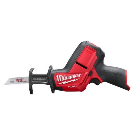 PIŁA SZABLASTA AKUMULATOROWA M12CHZ-0 MILWAUKEE