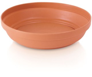 PODSTAWKA GLINKA - TERAKOTA 95 MM PROSPERPLAST