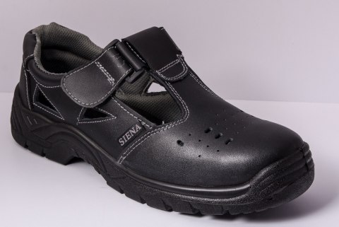 PÓŁBUTY/SANDAŁY SIENA SL ROZMIAR 41 UN