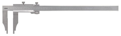 SUWMIARKA WARSZTATOWA 300*90MM LIMIT