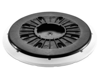 TALERZ SZLIFIERSKI ST-STF D150/MJ2-FX-W-HT FESTOOL