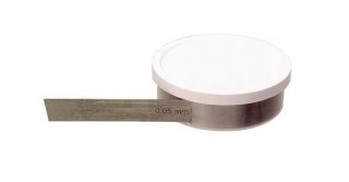 TAŚMA SZCZELINOWA 2599M-0,30 LIMIT