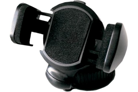 UCHWYT DO TELEFONU 90*70*70MM UN