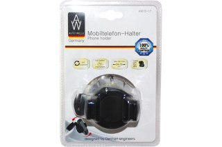 UCHWYT DO TELEFONU 90*70*70MM UN