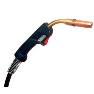 UCHWYT LGS 150 G-3.0M UCHWYT MIG LINCOLN