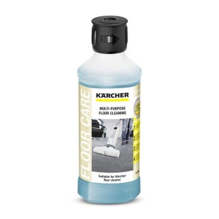 UNIWERSALNY ŚRODEK DO CZYSZCZENIA PODŁÓG RM 536, 500 ML KARCHER