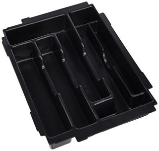 WKŁAD DO MAKPAC 3 NA NARZĘDZIA MAKITA