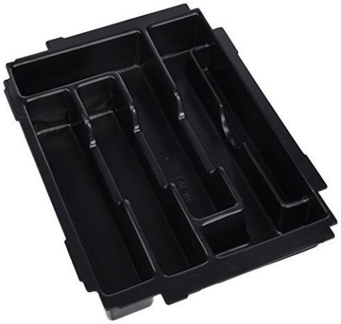 WKŁAD DO MAKPAC 3 NA NARZĘDZIA MAKITA