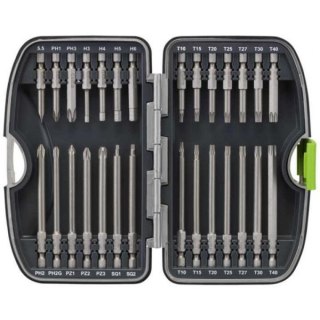 ZESTAW GROTÓW 28EL. LUNA