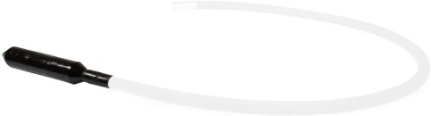 BUŁAWA WIBRACYJNA AT39 DO AME 1600 HUSQVARNA