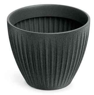 DONICZKA LATIA ROUND - GRANIT PROSPERPLAST