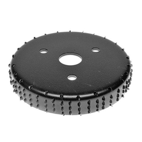 FREZ TARNIKOWY 120/20 T-41 TARPOL