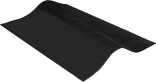 GUMA NON SLIP, 2SZT KRAUSE