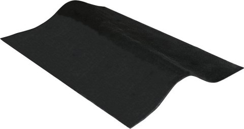 GUMA NON SLIP, 2SZT KRAUSE