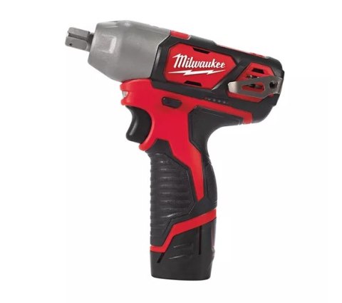 KLUCZ UDAROWY M12BIW12-202C MILWAUKEE